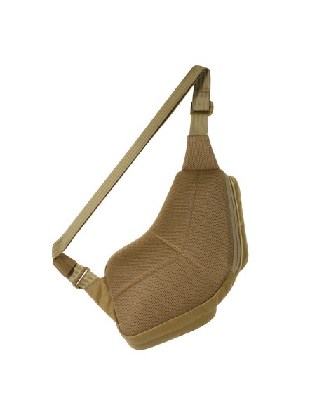 M-Tac Bat Wing Bag Elite Hex (various colours)