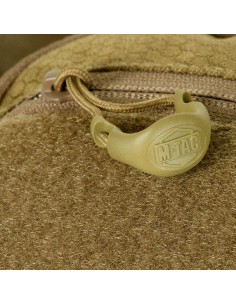 M-Tac Bat Wing Bag Elite Hex (various colours)