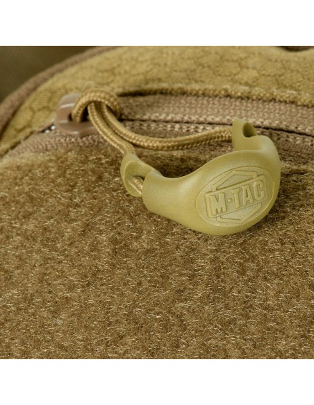 M-Tac Bat Wing Bag Elite Hex (various colours)