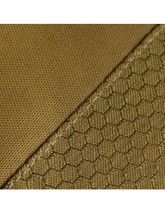 M-Tac Bat Wing Bag Elite Hex (various colours)