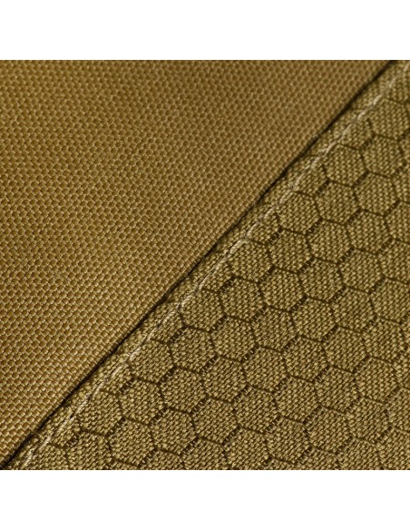 M-Tac Bat Wing Bag Elite Hex (various colours)