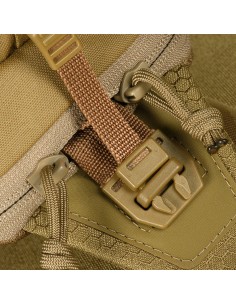 M-Tac Bat Wing Bag Elite Hex (various colours)