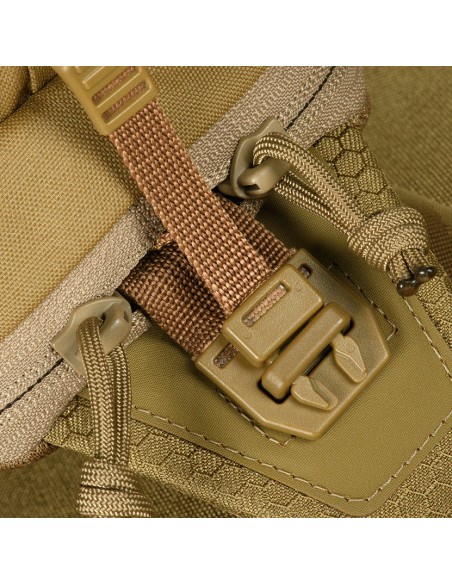 M-Tac Bat Wing Bag Elite Hex (various colours)