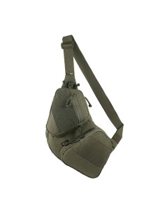 M-Tac Bat Wing Bag Elite Hex (various colours)