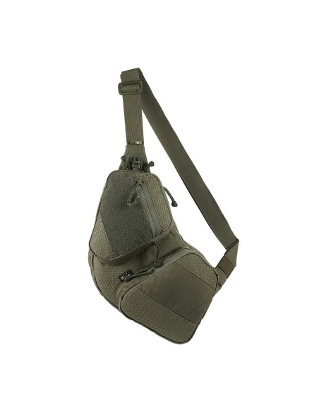 M-Tac Bat Wing Bag Elite Hex (various colours)