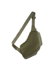 M-Tac Bat Wing Bag Elite Hex (various colours)