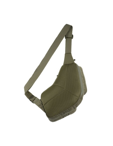 M-Tac Bat Wing Bag Elite Hex (various colours)
