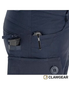 Clawgear Raider MK V Combat Pants (multiple colours)
