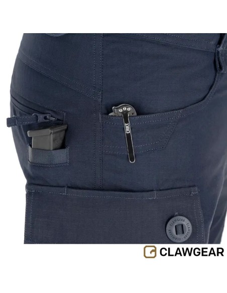 Clawgear Raider MK V Combat Pants (multiple colours)