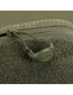M-Tac Bat Wing Bag Elite Hex (various colours)