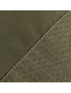 M-Tac Bat Wing Bag Elite Hex (various colours)