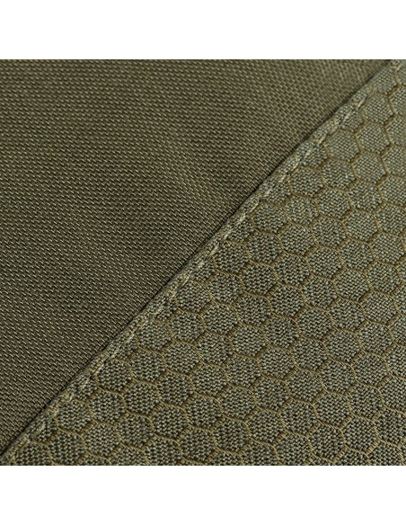 M-Tac Bat Wing Bag Elite Hex (various colours)