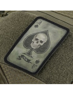M-Tac Bat Wing Bag Elite Hex (various colours)