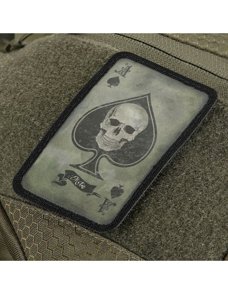M-Tac Bat Wing Bag Elite Hex (various colours)