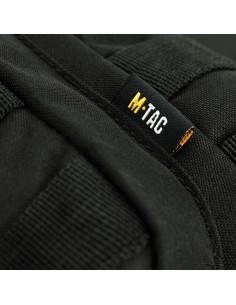 M-Tac Assistant Kott (erinevad värvid)