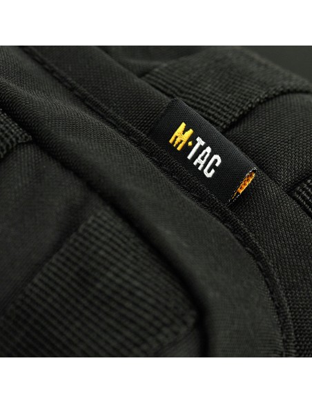 M-Tac Assistant Kott (erinevad värvid)