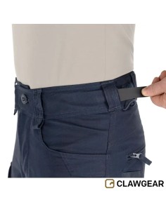 Clawgear Raider MK V Combat Pants (multiple colours)