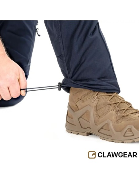 Clawgear Raider MK V Combat Pants (multiple colours)