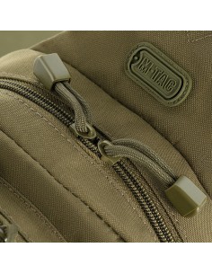 M-Tac Assistant Kott (erinevad värvid)