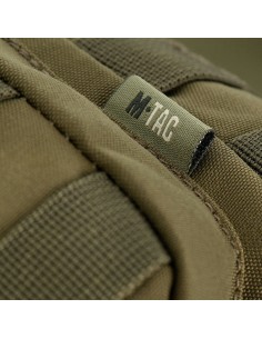 M-Tac Assistant Kott (erinevad värvid)