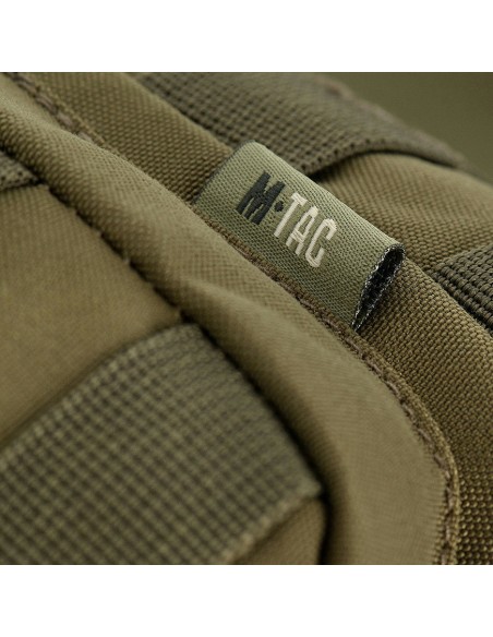 M-Tac Assistant Kott (erinevad värvid)