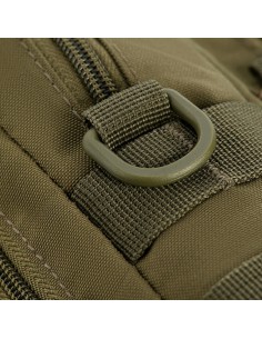 M-Tac Assistant Kott (erinevad värvid)