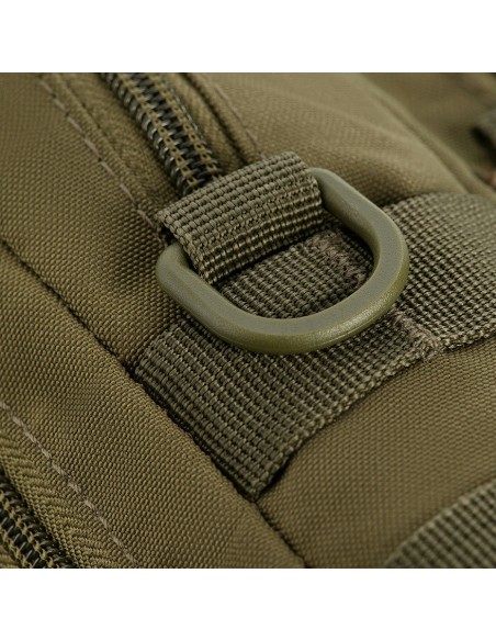 M-Tac Assistant Kott (erinevad värvid)