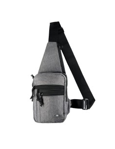 M-Tac Tactical Bag Shoulder Chest Pack with Sling (various colours)