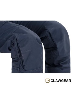 Clawgear Raider MK V Combat Pants (multiple colours)