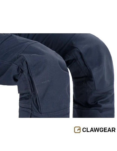 Clawgear Raider MK V Combat Pants (multiple colours)