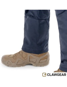 Clawgear Raider MK V Combat Pants (multiple colours)