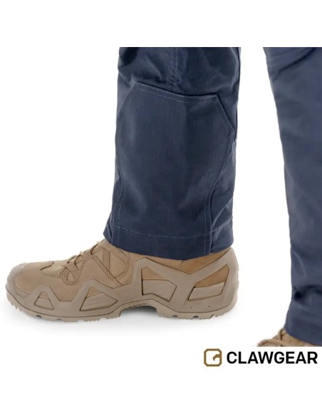 Clawgear Raider MK V Combat Pants (multiple colours)