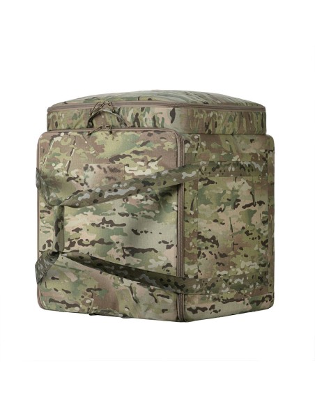M-Tac FPV Drone Bag-Backpack for 10” Drones Lightweight