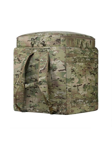 M-Tac FPV Drone Bag-Backpack for 10” Drones Lightweight