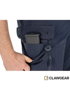 Clawgear Raider MK V Combat Pants (multiple colours)