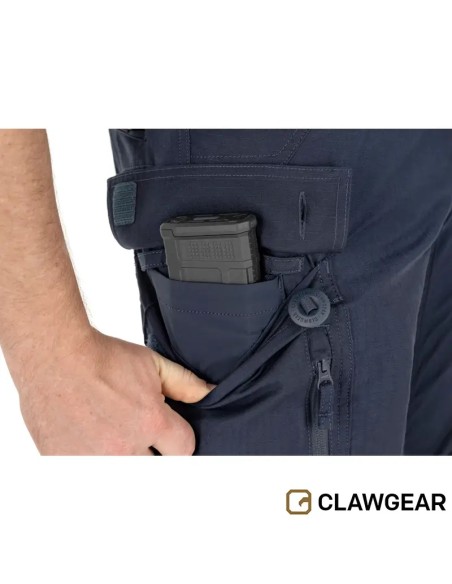 Clawgear Raider MK V Combat Pants (multiple colours)