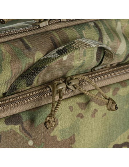 M-Tac FPV Drone Bag-Backpack for 10” Drones Lightweight