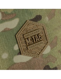 M-Tac FPV Drone Bag-Backpack for 10” Drones Lightweight