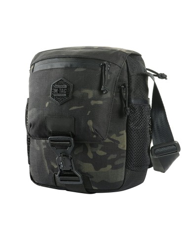 M-Tac Satellite Magnet Bag Elite Hex