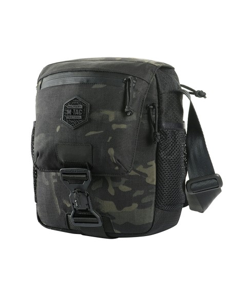 M-Tac Satellite Magnet Bag Elite Hex