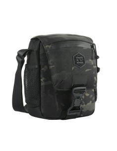 M-Tac Satellite Magnet Bag Elite Hex