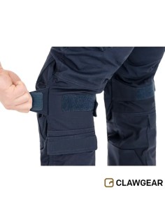 Clawgear Raider MK V Combat Pants (multiple colours)