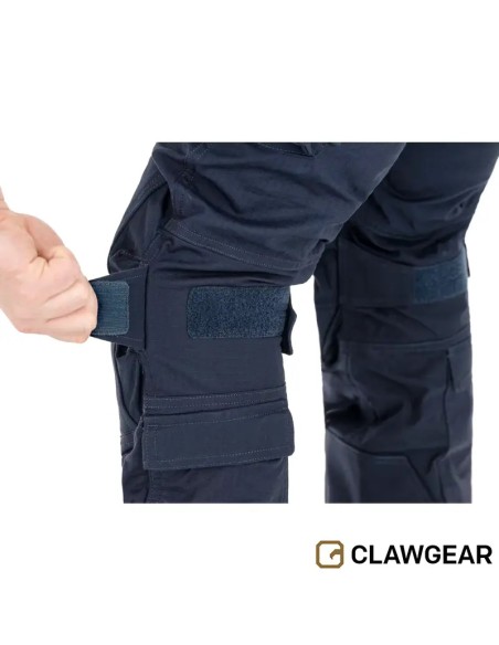 Clawgear Raider MK V Combat Pants (multiple colours)
