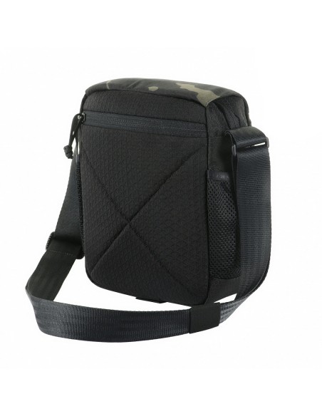 M-Tac Satellite Magnet Bag Elite Hex