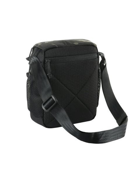 M-Tac Satellite Magnet Bag Elite Hex