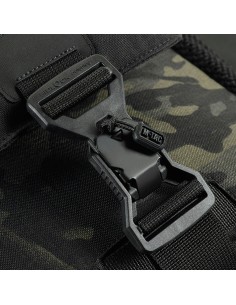 M-Tac Satellite Magnet Bag Elite Hex