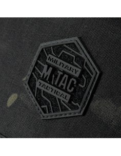 M-Tac Satellite Magnet Bag Elite Hex