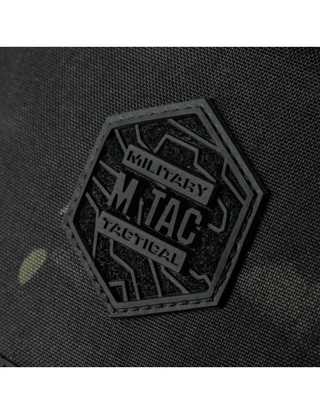 M-Tac Satellite Magnet Bag Elite Hex