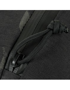 M-Tac Satellite Magnet Bag Elite Hex