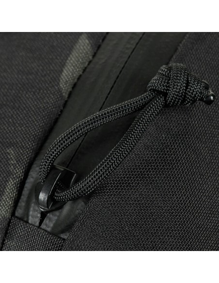 M-Tac Satellite Magnet Bag Elite Hex